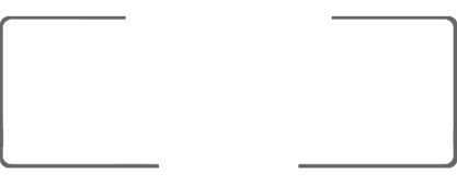 payment by stripe